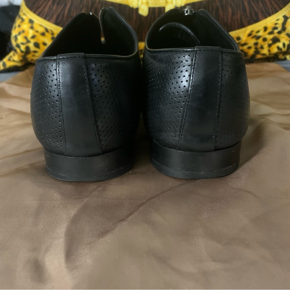 Louis Vuitton Loafers - Picture 4 of 13